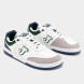FLEXY BAREFOOT 2502 BLANCO