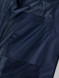 Детская ветровка FN Storm Kid Dark Blue