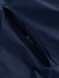 Детская ветровка FN Storm Kid Dark Blue