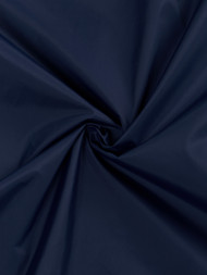 Детская ветровка FN Storm Kid Dark Blue
