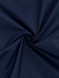 Детская ветровка FN Storm Kid Dark Blue