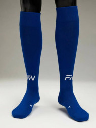 Детские гетры FN Axis Kid Blue