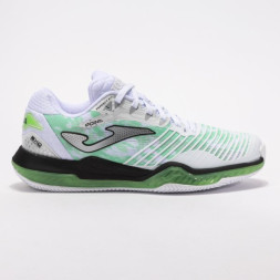 Ассортимент | POINT MEN 2502  