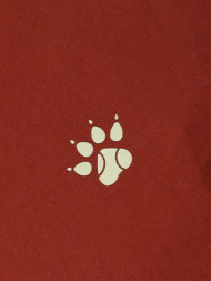Сумка KELME Tote Bag Burgundy
