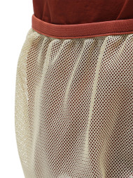 Сумка KELME Tote Bag Burgundy