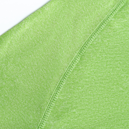 Футболка MIKASA MT193-022-2XL, размер 2XL, белая