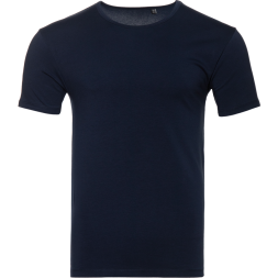 Футболка мужская STAN хлопок/эластан 180, 37