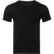 Футболка мужская STAN хлопок/эластан 180, 37