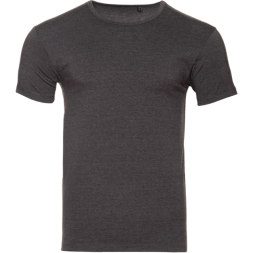 Футболка мужская STAN хлопок/эластан 180, 37