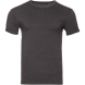 Футболка мужская STAN хлопок/эластан 180, 37