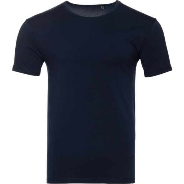 Футболка мужская STAN хлопок/эластан 180, 37