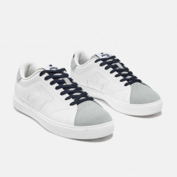 Ассортимент | C OASIS MEN 2633  