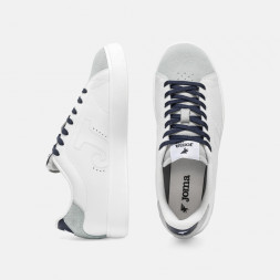 Ассортимент | C OASIS MEN 2633  