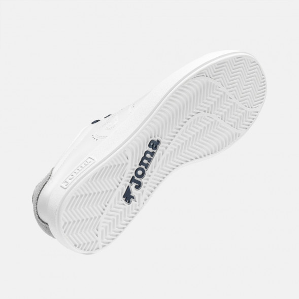 Ассортимент | C OASIS MEN 2633  