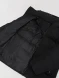 Пуховик FN Snowfall (Short) Black