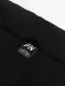Пуховик FN Snowfall (Short) Black