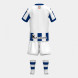 НАБОР JUNIOR REPLICA REAL SOCIEDAD