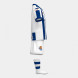 НАБОР JUNIOR REPLICA REAL SOCIEDAD