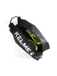 Сумка для обуви KELME Shoes Bag Black