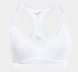 Топ JOMA BRA WOMAN Белый