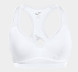 Топ JOMA BRA WOMAN Белый