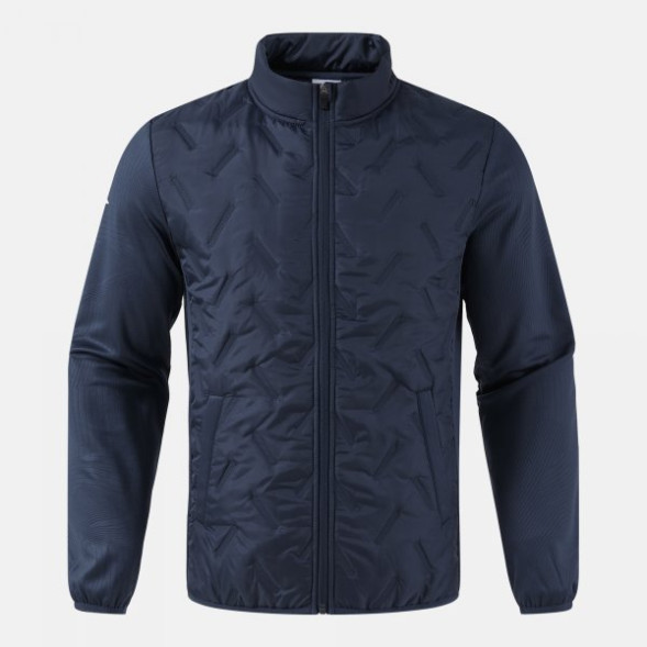 СОФТШЕЛЛ BERNA DARK NAVY