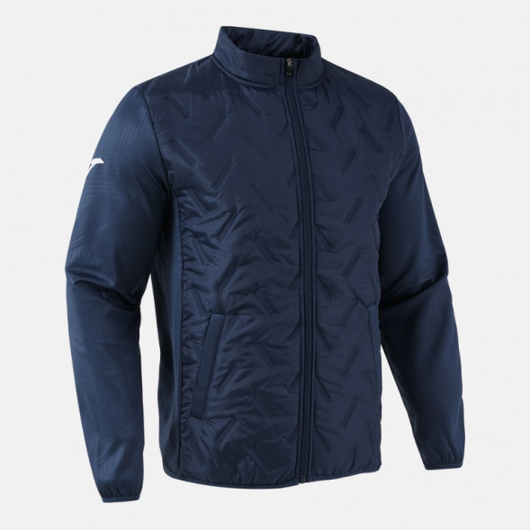 СОФТШЕЛЛ BERNA DARK NAVY
