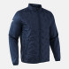 СОФТШЕЛЛ BERNA DARK NAVY