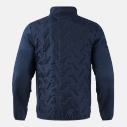 СОФТШЕЛЛ BERNA DARK NAVY