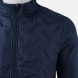 СОФТШЕЛЛ BERNA DARK NAVY
