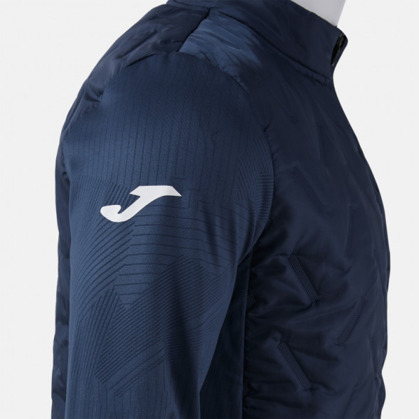 СОФТШЕЛЛ BERNA DARK NAVY