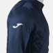 СОФТШЕЛЛ BERNA DARK NAVY