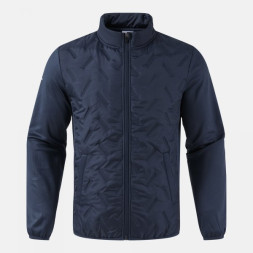 СОФТШЕЛЛ BERNA DARK NAVY