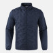 СОФТШЕЛЛ BERNA DARK NAVY