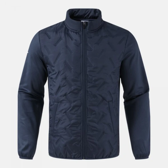 СОФТШЕЛЛ BERNA DARK NAVY