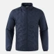 СОФТШЕЛЛ BERNA DARK NAVY