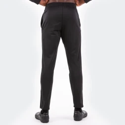 Брюки JOMA ELBA Черный