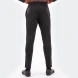 Брюки JOMA ELBA Черный