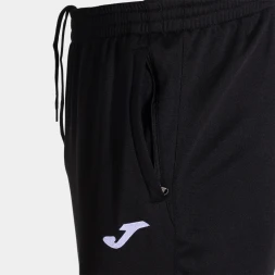 Брюки JOMA ELBA Черный