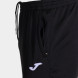 Брюки JOMA ELBA Черный