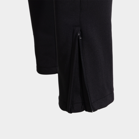 Брюки JOMA ELBA Черный