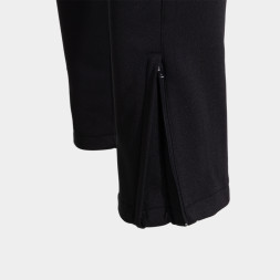 Брюки JOMA ELBA Черный