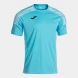Игровая футболка JOMA CHAMPIONSHIP VIII  