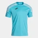 Игровая футболка JOMA CHAMPIONSHIP VIII  