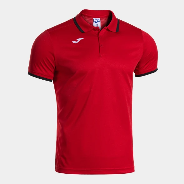 Поло JOMA COMBI PREMIUM  