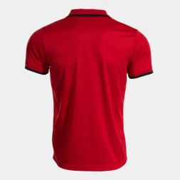 Поло JOMA COMBI PREMIUM  