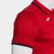 Поло JOMA COMBI PREMIUM  