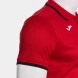 Поло JOMA COMBI PREMIUM  