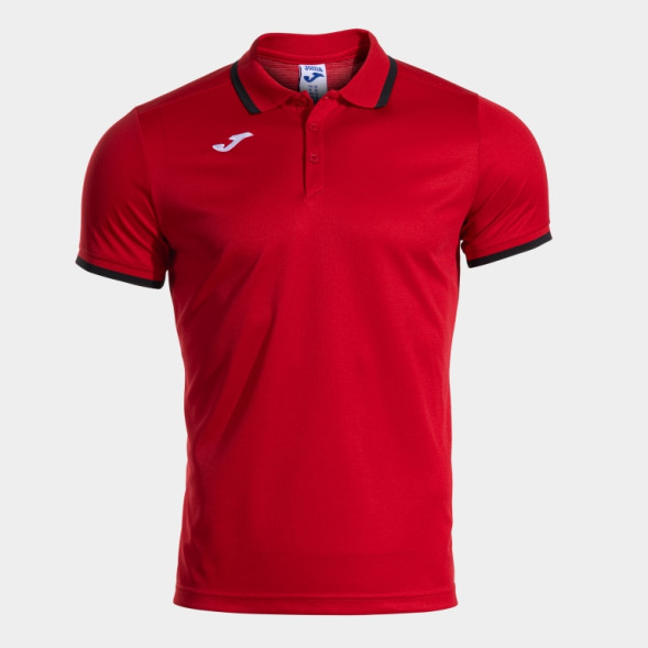 Поло JOMA COMBI PREMIUM  