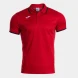 Поло JOMA COMBI PREMIUM  
